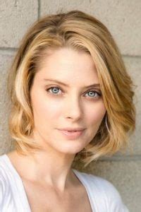 actress april bowlby|april bowlby ethnicity.